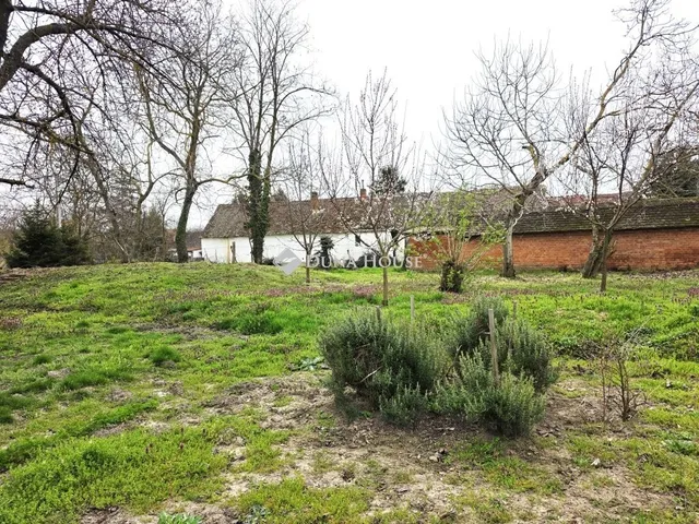 Eladó ház Aranyosgadány 100 nm