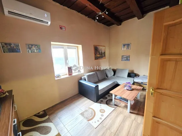 Eladó ház Aranyosgadány 100 nm