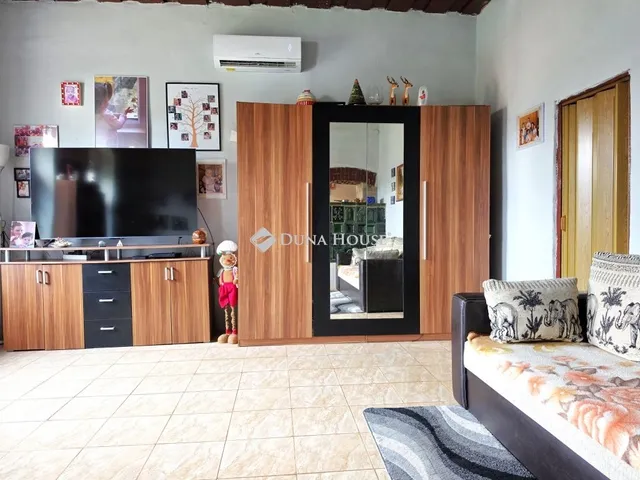 Eladó ház Aranyosgadány 100 nm