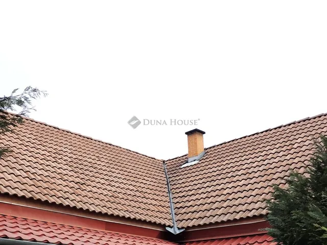 Eladó ház Aranyosgadány 100 nm