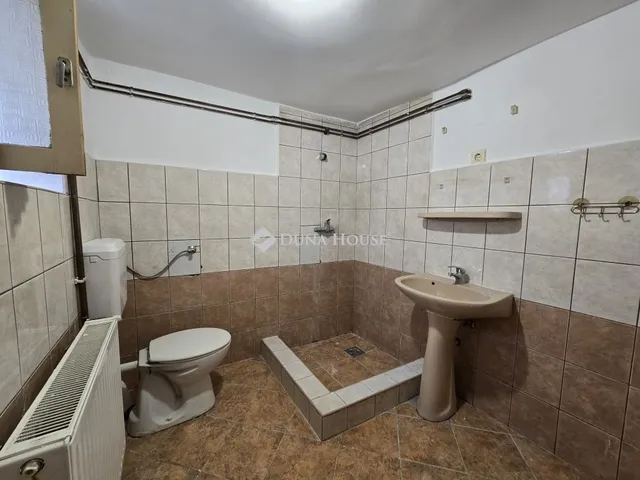 Eladó ház Mecsekpölöske 65 nm