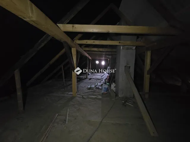 Eladó ház Mecsekpölöske 65 nm