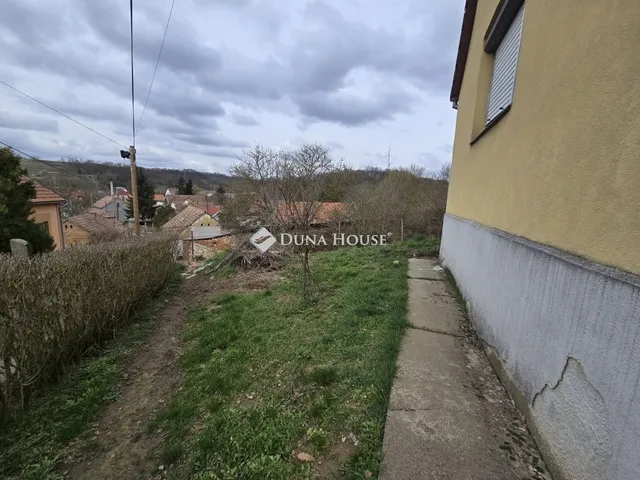 Eladó ház Mecsekpölöske 65 nm