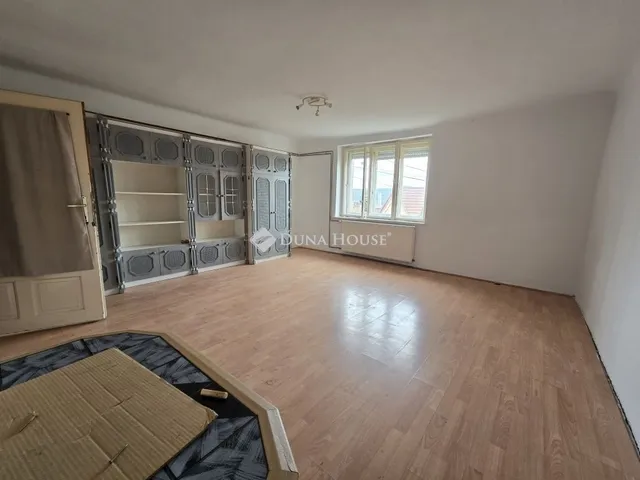Eladó ház Mecsekpölöske 65 nm