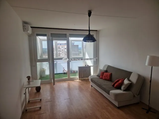 Eladó lakás Pécs 50 nm