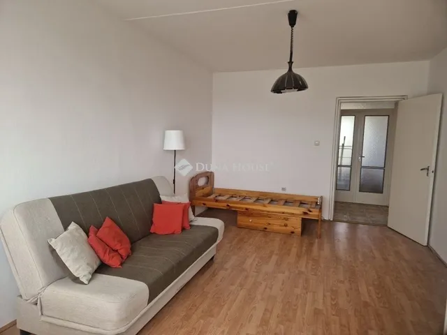 Eladó lakás Pécs 50 nm