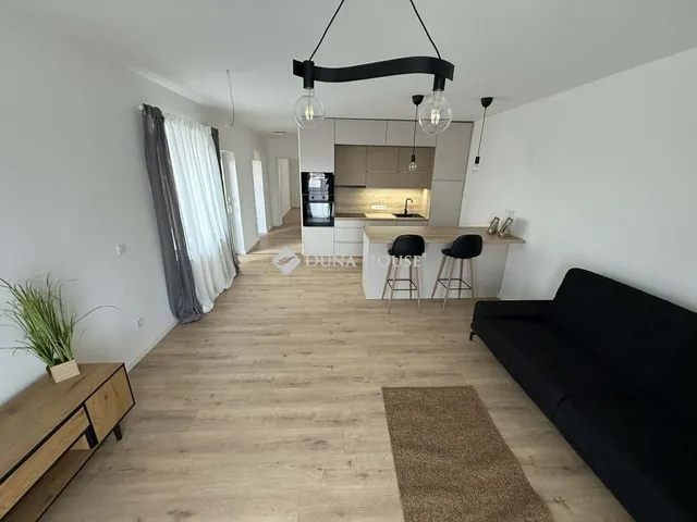 Eladó ház Pécs 95 nm