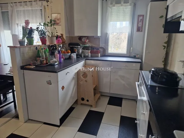 Eladó lakás Szekszárd 61 nm