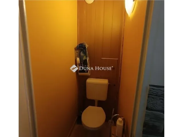 Eladó lakás Pécs 47 nm