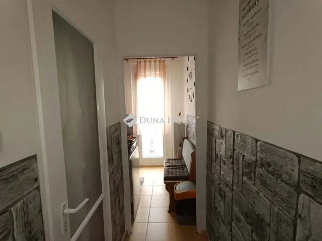 Eladó lakás Pécs 47 nm