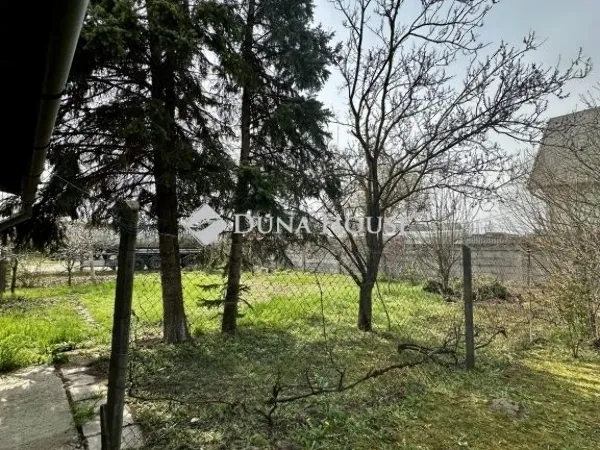 Eladó ház Siklós 270 nm