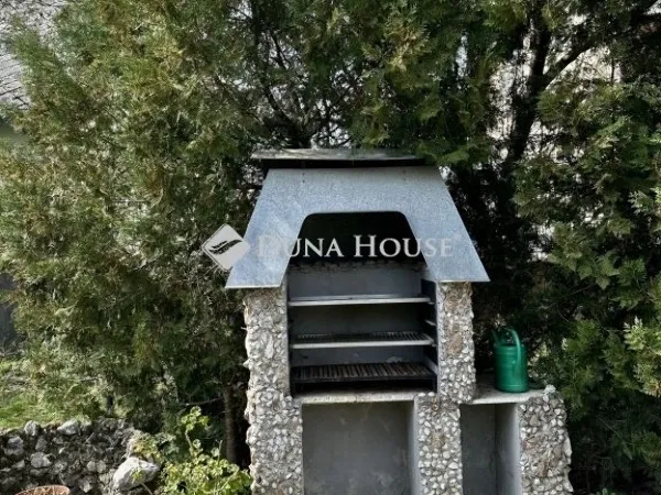 Eladó ház Siklós 270 nm
