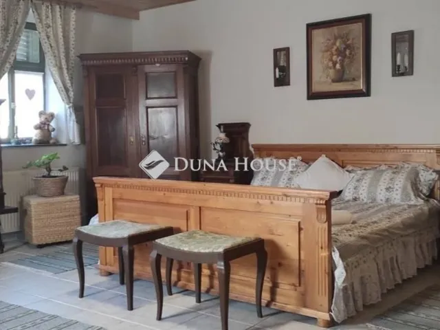 Eladó ház Monyoród 90 nm