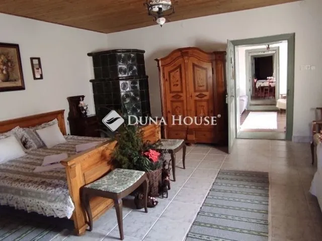 Eladó ház Monyoród 90 nm