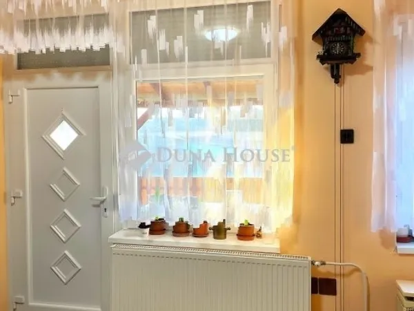 Eladó ház Mohács 214 nm