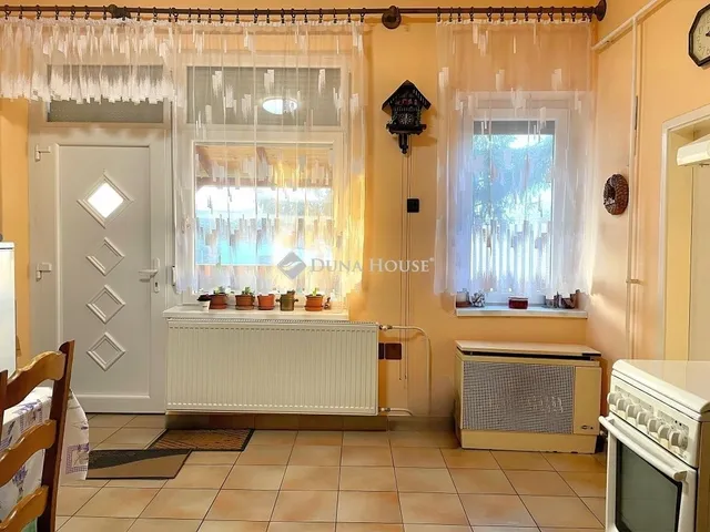 Eladó ház Mohács 214 nm