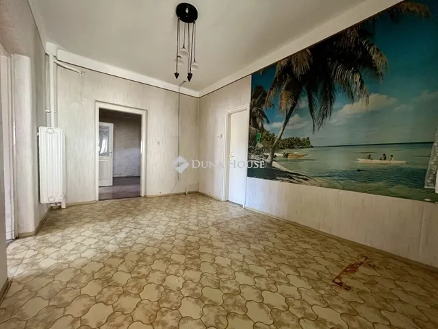 Eladó ház Mecseknádasd 100 nm