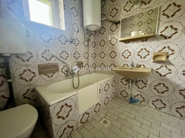 Eladó ház Mecseknádasd 100 nm