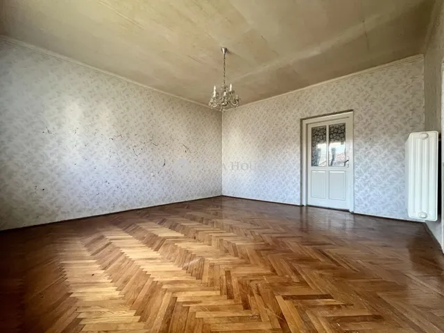 Eladó ház Mecseknádasd 100 nm