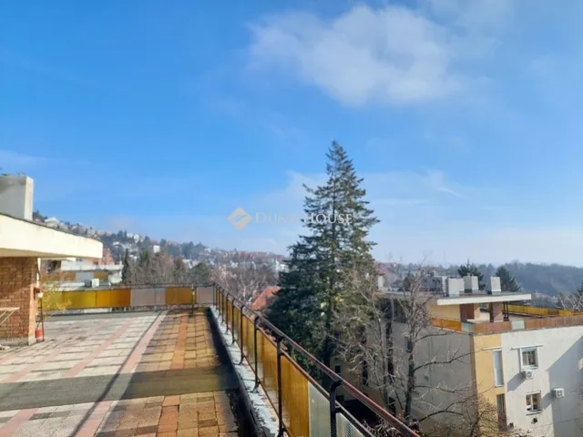 Eladó lakás Pécs 73 nm