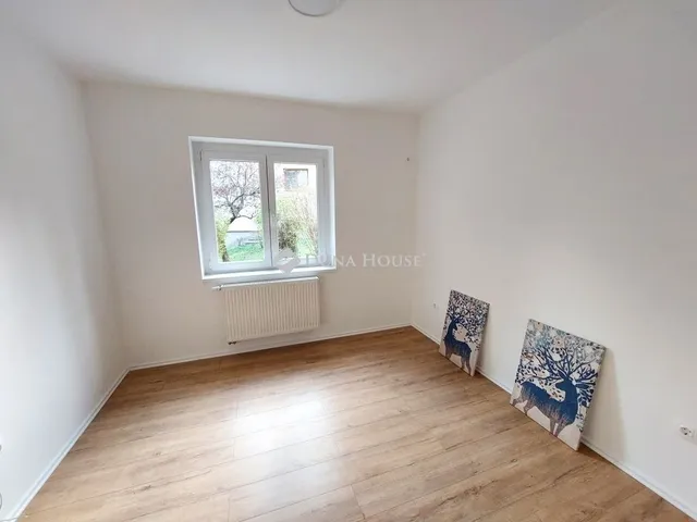 Eladó lakás Pécs 73 nm