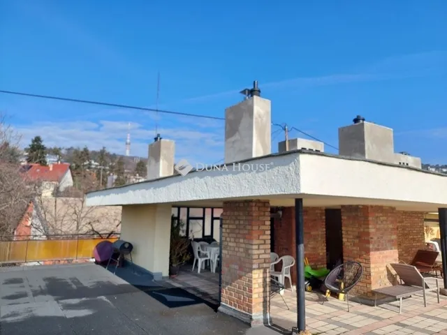 Eladó lakás Pécs 73 nm