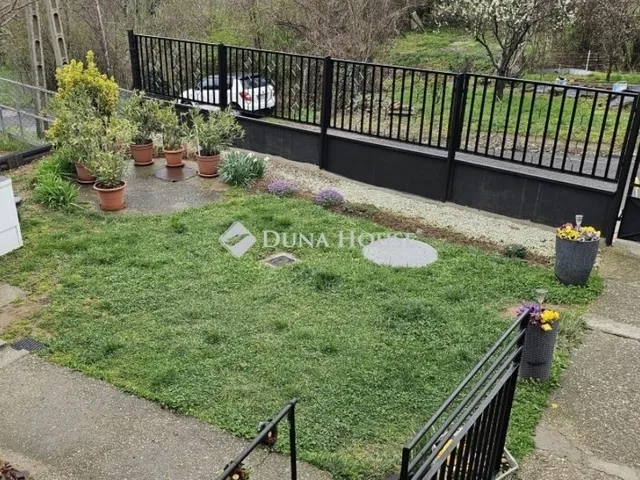 Eladó ház Pécs 99 nm