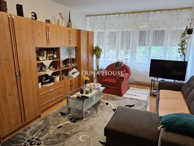 Eladó ház Pécs 99 nm