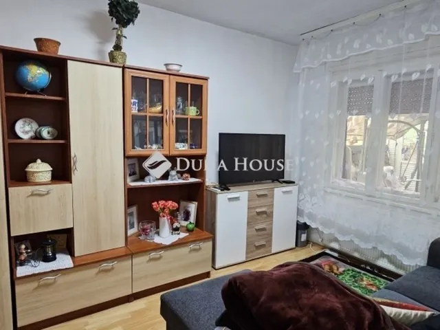 Eladó ház Pécs 99 nm