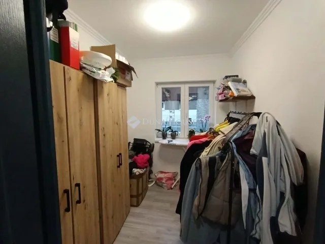 Eladó ház Harkány 69 nm