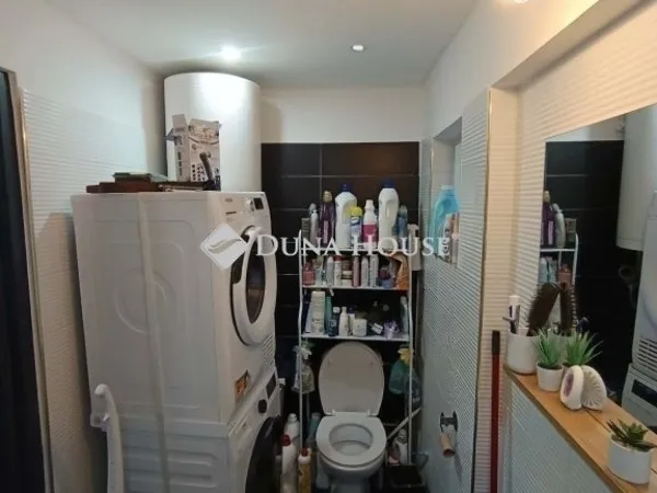 Eladó ház Harkány 69 nm