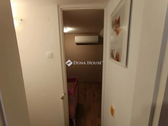 Eladó ház Harkány 69 nm