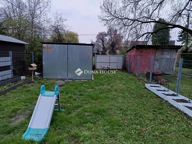 Eladó ház Harkány 69 nm