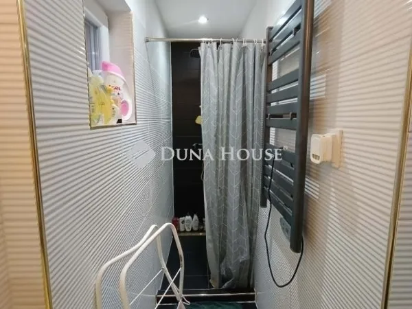 Eladó ház Harkány 69 nm