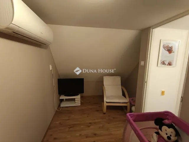 Eladó ház Harkány 69 nm