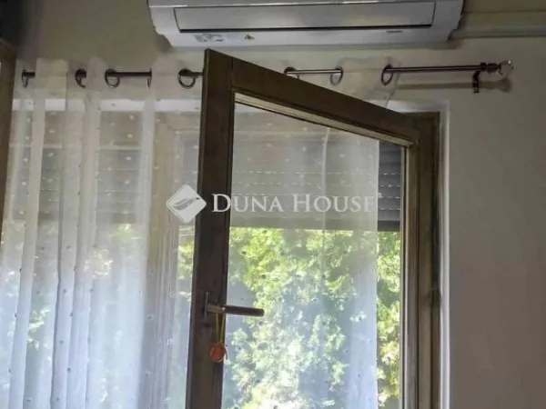 Eladó ház Mohács 95 nm