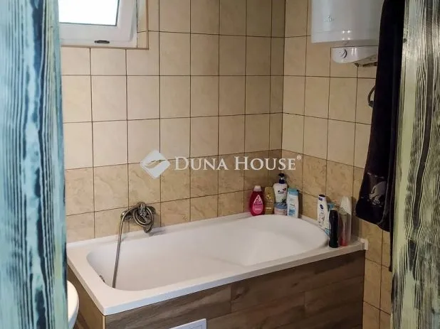 Eladó ház Mohács 95 nm