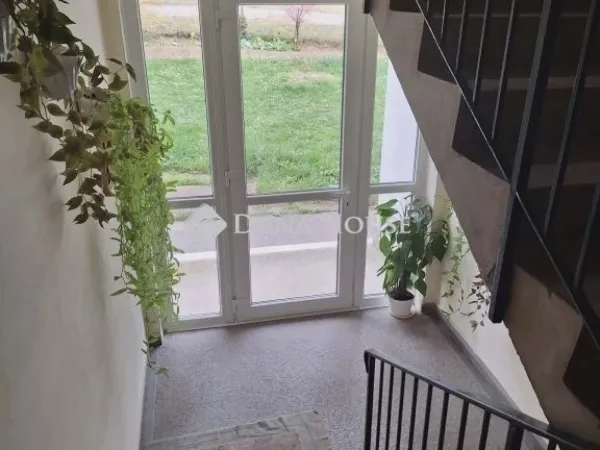 Eladó lakás Pécs 51 nm