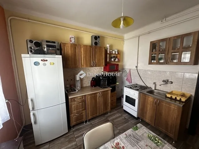 Eladó ház Pécs 80 nm