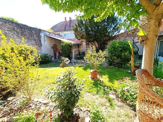 Eladó ház Mohács 98 nm