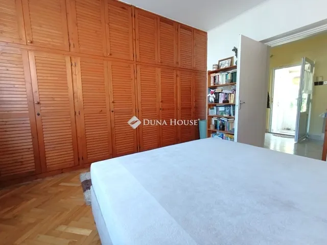 Eladó ház Mohács 98 nm