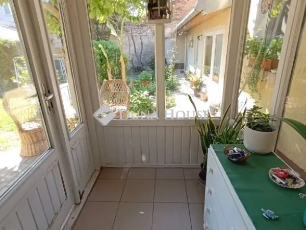 Eladó ház Mohács 98 nm