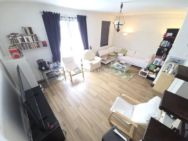 Eladó lakás Mohács 102 nm