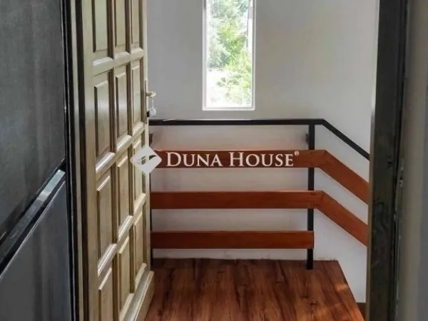 Eladó ház Mohács 68 nm