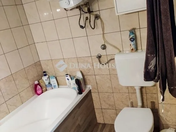 Eladó ház Mohács 68 nm