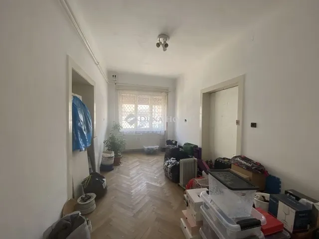 Eladó ház Bóly 200 nm