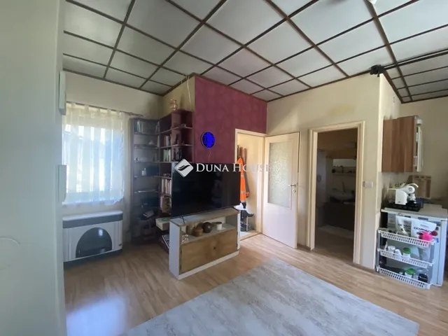 Eladó ház Bóly 200 nm