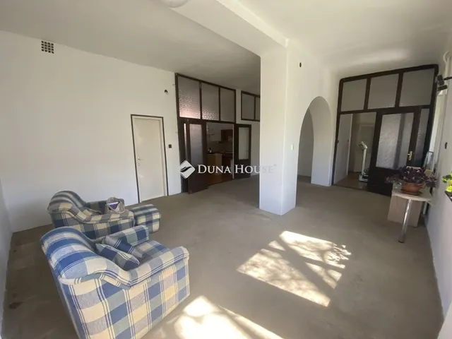 Eladó ház Bóly 200 nm