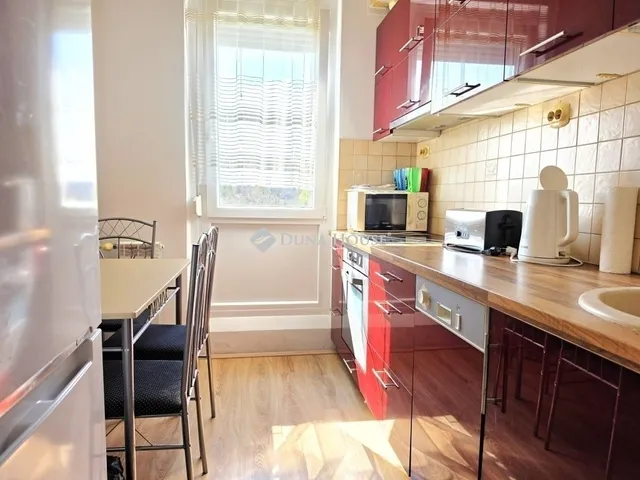 Eladó lakás Pécs 39 nm