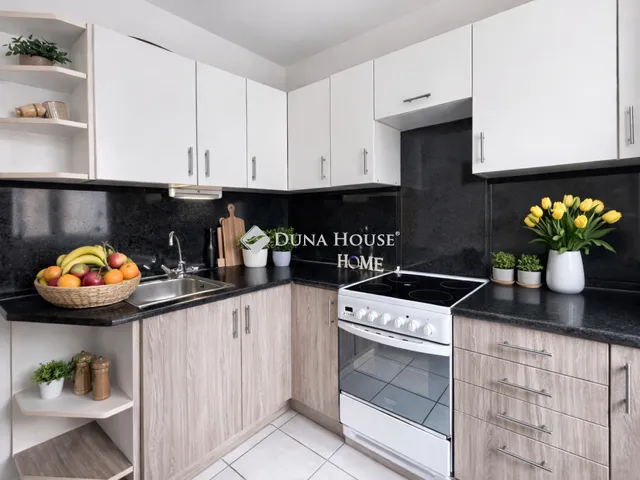 Eladó lakás Pécs 70 nm